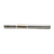 Stud Volvo Penta - Volvo Penta (3852546)