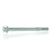 Bolt Volvo Penta - Volvo Penta (3854752)