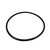 O-Ring by Volvo Penta (3858938)