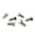 Screw Kit by Volvo Penta (21951334)