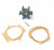 Impeller Kit by Volvo Penta (22222936)