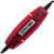 Actisense NMEA0183 to NMEA2000 AIS Configured - P/N NGW-1-ISO-AIS