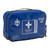 Adventure Medical Marine 450 First Aid Kit - P/N 0115-0450