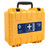 Adventure Medical Marine 1500 First Aid Kit - P/N 0115-1500