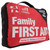 Adventure Medical First Aid Kit - Family - P/N 0120-0230