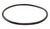 O-Ring by BRP (322494)