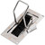 ANDERSEN Super Max Bailer - Inside Mount - P/N RA554133