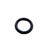 O-Ring by BRP (324660)