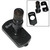 Barton Marine Flexible Tiller Joint - P/N 43 601