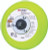 3M™ Stikit™ Disc Pad 05575, 5 in x 3/4 in x 5/16-24 External, 10 ea/Case by 3M (7100033003)