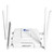 Wave WiFi MNC-1250 Dual-Band Network Router with Cellular - P/N MNC-1250