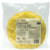 3M™ Wool Polishing Pad, 05705, 9 in, Double Sided, 6 per case by 3M (051131-05705)