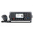 Icom M605 Fixed Mount 25W VHF with Color Display & AIS - P/N M605 41