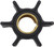 Impeller Assembly - BRP (386084)