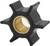 Impeller Assembly - BRP (386084)