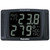 Raymarine Multi Dual Maxi Display - P/N T215