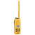 Icom GM1600 GMDSS VHF Radio with BP-234 Battery - P/N GM1600