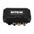 SI-TEX MDA-1 Metadata Class B AIS Transceiver with Internal GPS - Must Be Programmed - P/N MDA-1