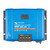 Victron SmartSolar MPPT 250/60-TR Solar Charge Controller - P/N SCC125060221