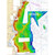 CMOR Mapping Gulf of Maine for Raymarine - P/N GMAI001R