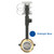 OceanLED Sport 3116d DockLight - Midnight Blue - P/N 012104B