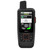 Garmin GPSMAP® 86sci Handheld with inReach® & BlueChart® g3 Coastal Charts - P/N 010-02236-02