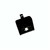 Latch by BRP (435818)