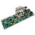 Intellian Control Board i2 - P/N S3-0502