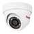 Raymarine CAM220 Day & Night IP Marine Eyeball Camera - P/N E70347