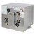 Kuuma 11810 - 6 Gallon Water Heater - 120V - P/N 11810