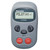 Raymarine S100 Wireless SeaTalk Autopilot Remote Control - P/N E15024