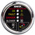 Fireboy-Xintex Gasoline Fume Detector with Blower Control - Chrome Bezel - 12V - P/N G-1CB-R
