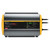 ProMariner ProSportHD 20 Global Gen 4 - 20 Amp - 2 Bank Battery Charger - P/N 44028