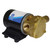 Jabsco Ballast Pump - P/N 18670-9127
