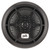 Polk Ultramarine 6.6" Speakers - Black - P/N UMS66BR