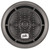 Polk Ultramarine 6.6" Speakers - Smoke - P/N UMS66SR
