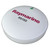 Raymarine RS150 GPS Sensor - P/N E70310