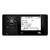 JBL R3500 Stereo Receiver AM/FM/Bluetooth - P/N JBLR3500