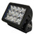 Golight GXL Fixed Mount LED Floodlight - Black - P/N 4421