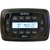 Infinity PRV250 AM/FM/BT Stereo Receiver - P/N INFPRV250