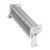 HEISE Dual Row Marine LED Light Light Bar - 14" - P/N HE-MDR14