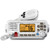 Icom M330 VHF Compact Radio - White - P/N M330 61