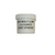 Molly Lube 3.0 Oz by BRP (768306)