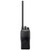 Icom V10MR Multi-Use Radio Service (MURS) Transceiver - P/N V10MR