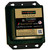 Dual Pro SS1 Auto 10A - 1-Bank Lithium/AGM Battery Charger - P/N SS1AUTO