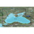 Garmin BlueChart® g3 Vision® HD - VEU063R - Black Sea & Azov Sea - microSD™/SD™ - P/N 010-C1064-00