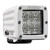 RIGID Industries D-Series PRO Spector Diffused - Single - White - P/N 701513