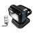 Golight Portable Searchlight with Wired Remote - Grey - P/N 5149