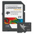 Humminbird LakeMaster® VX Premium - Mid-South States - P/N 602005-1