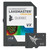 Humminbird LakeMaster® VX Premium - Quebec - P/N 602021-1